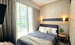 Watercolours (D18), Condominium #528486081